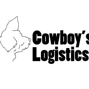 Fundraising Page: Richard McBride